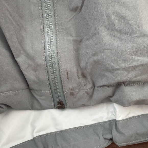 🍵The North Face 3 in 1 ThermoBall™ Ski Jacket🍵 - Picture 9 of 11